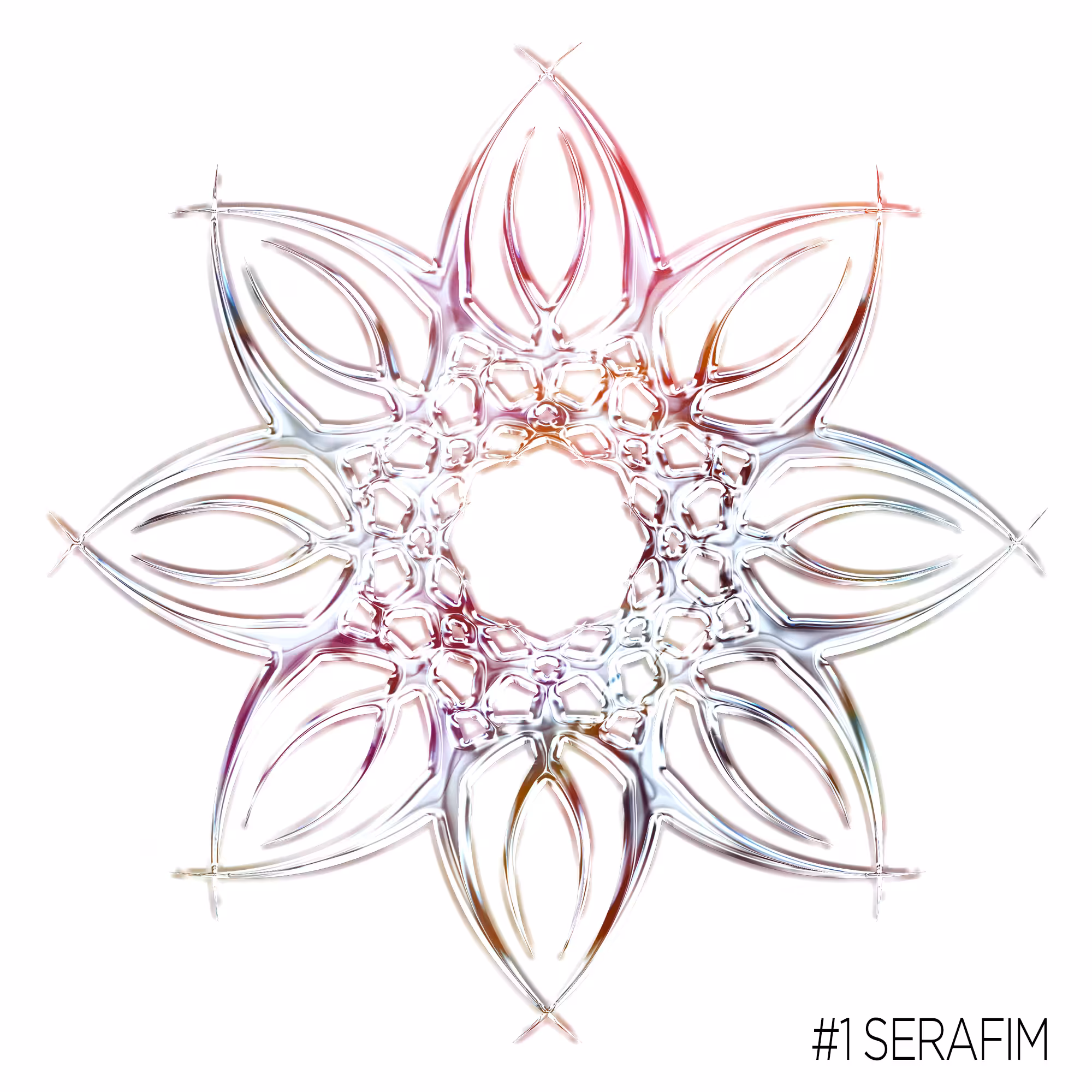 SERAFIM