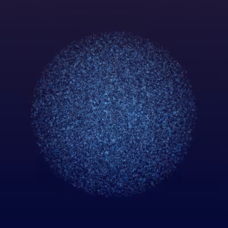 Coalesce #51