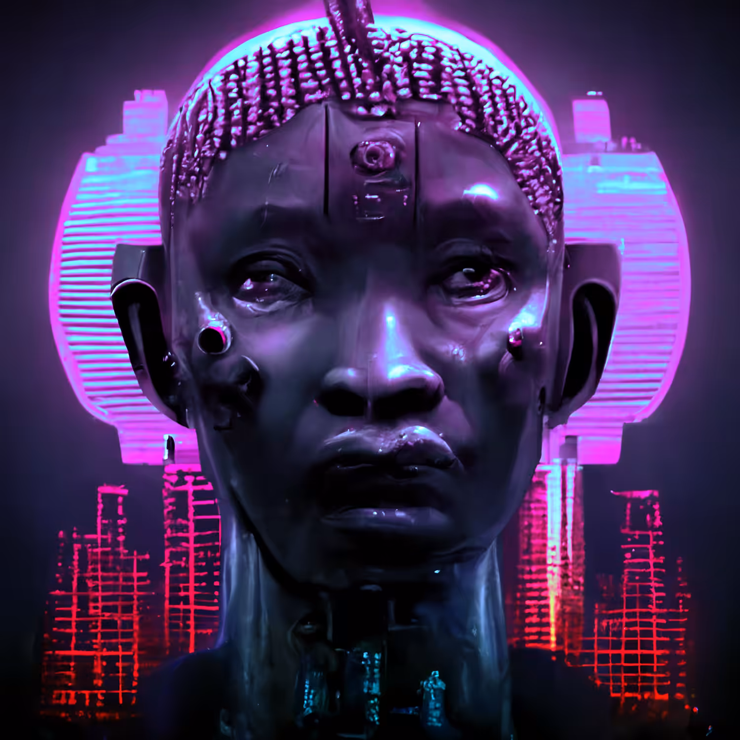 Ife City 011