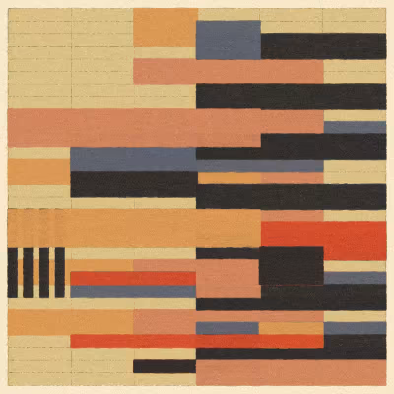 Loom #386
