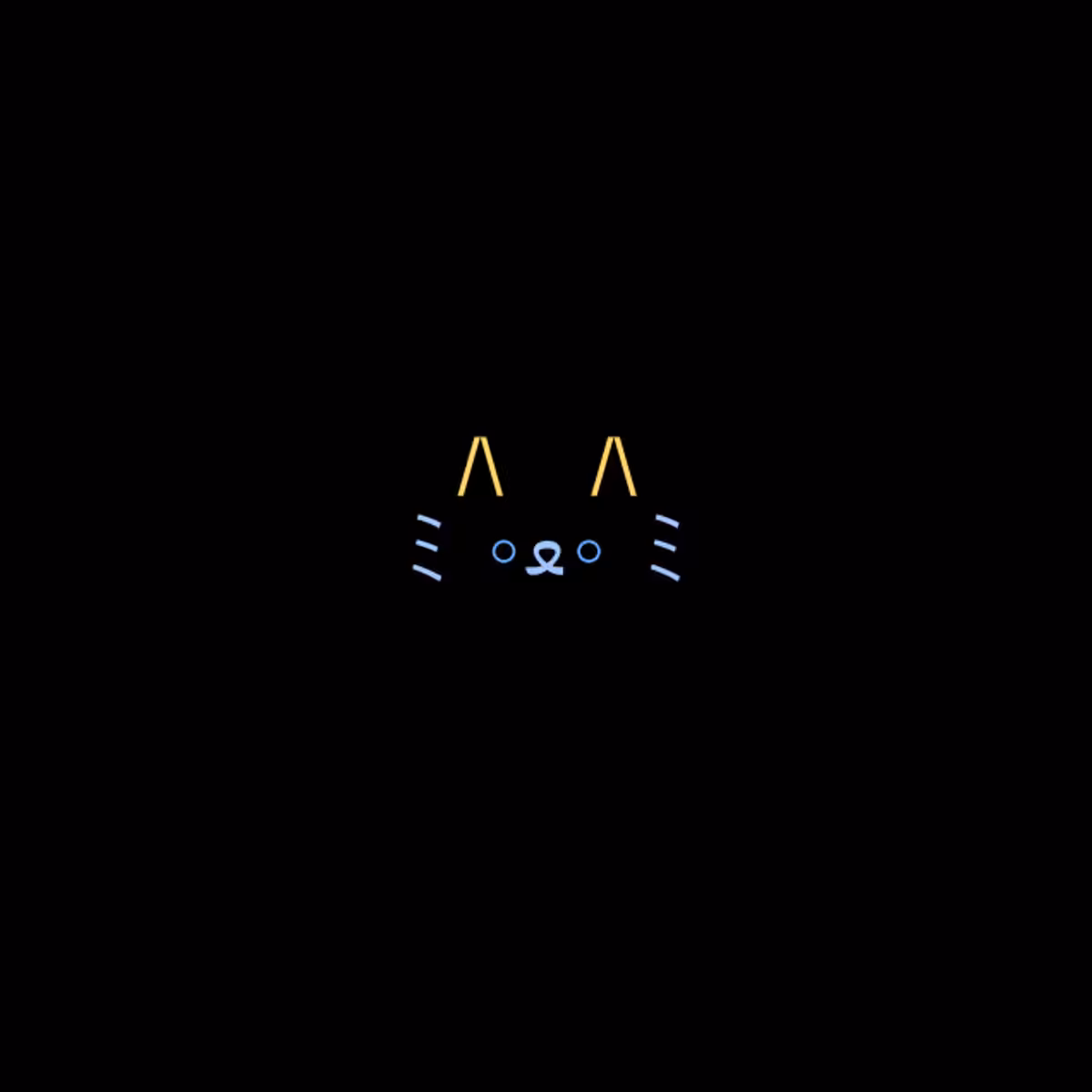 cats #8540