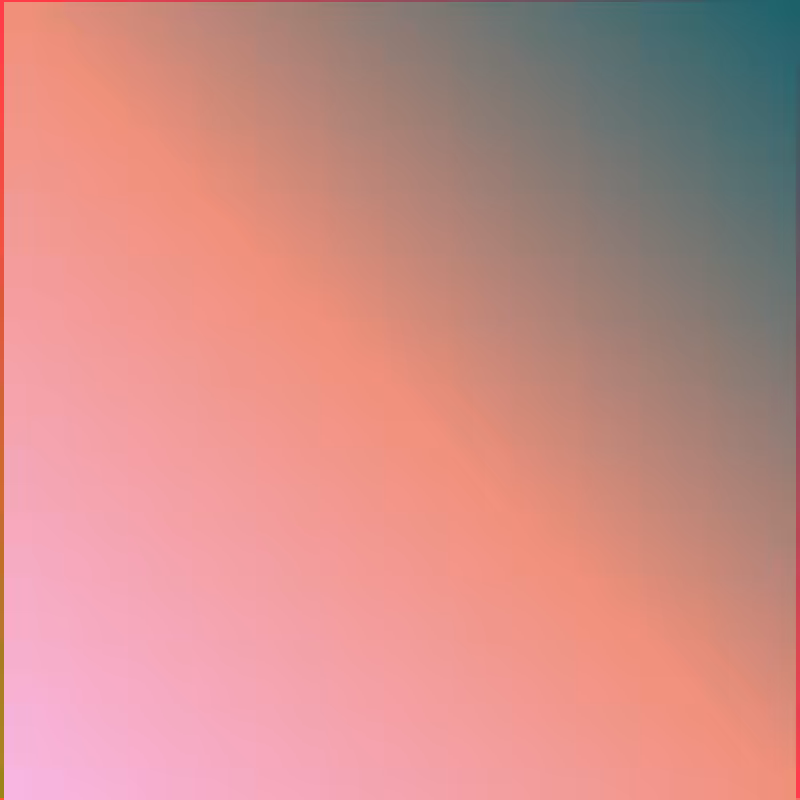 Possible Ways #220
