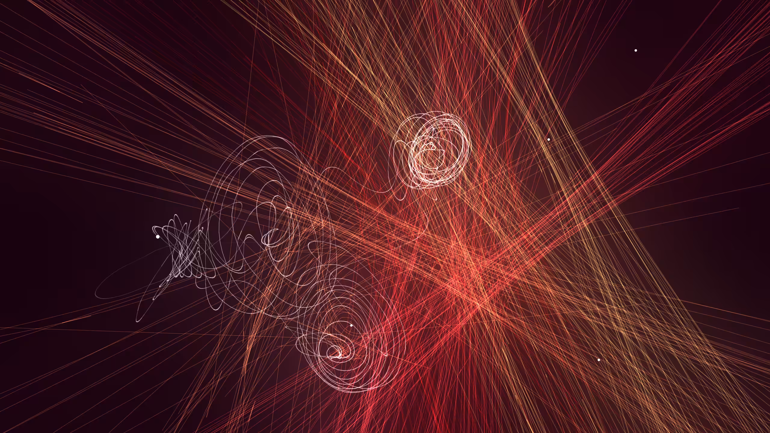 Directrix #30