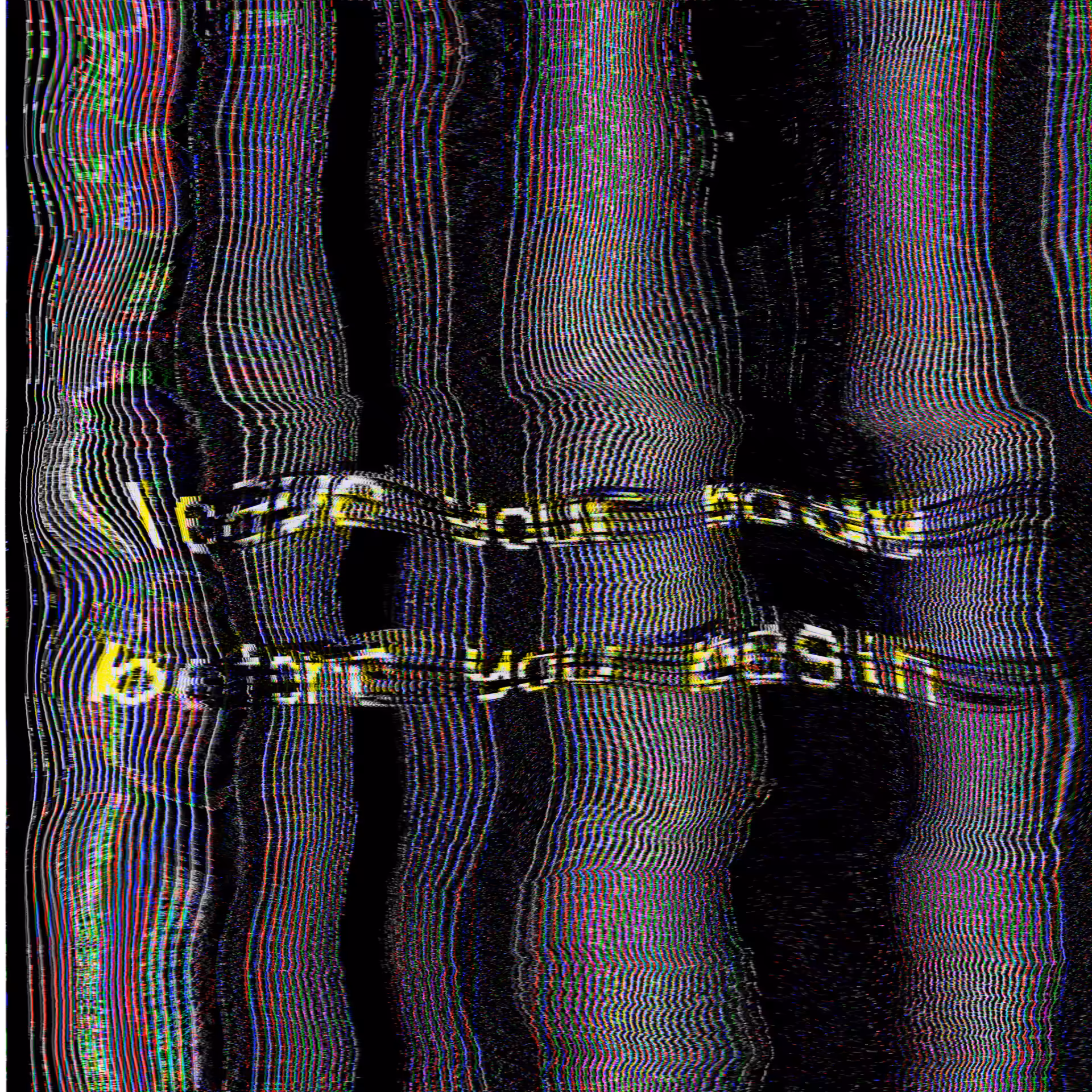 LEAVE YOUR BODY BEFORE YOU BEGIN 