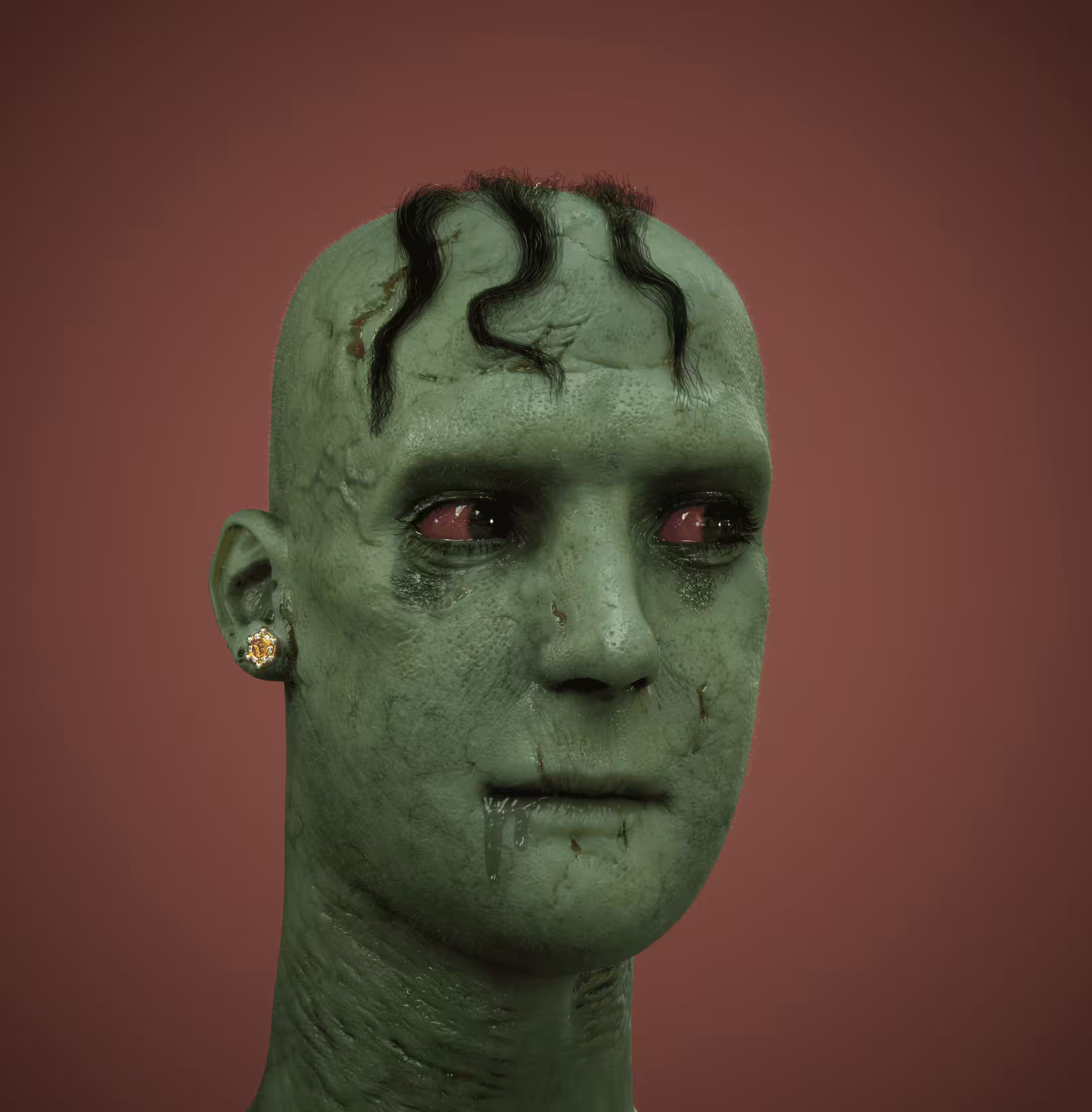 RealPunk#4559