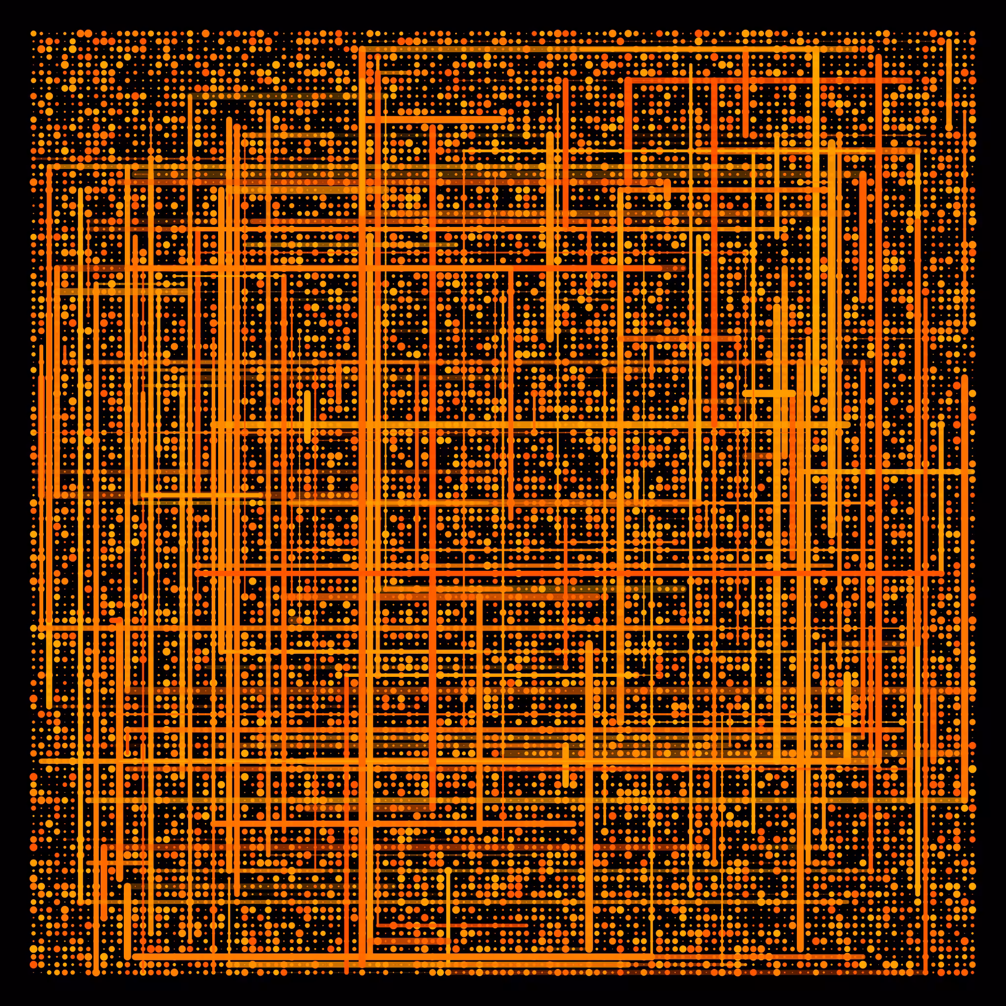 intersect #150
