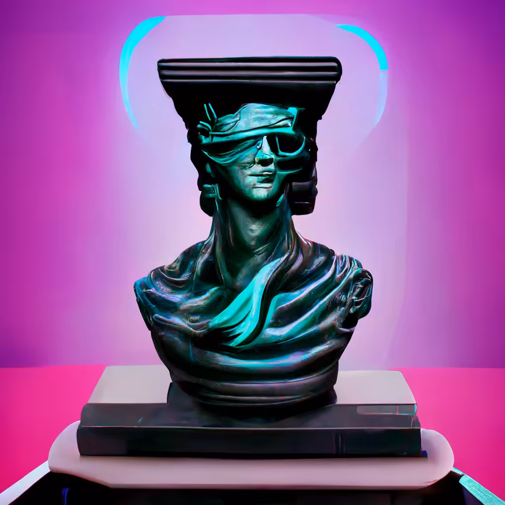 Desktop Statue Systems Limited: DESKTOP STATUE SYSTEMS LIMITED #792