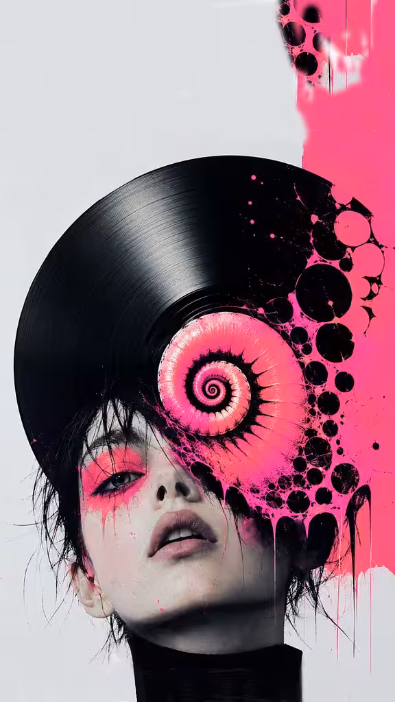 SnailPop