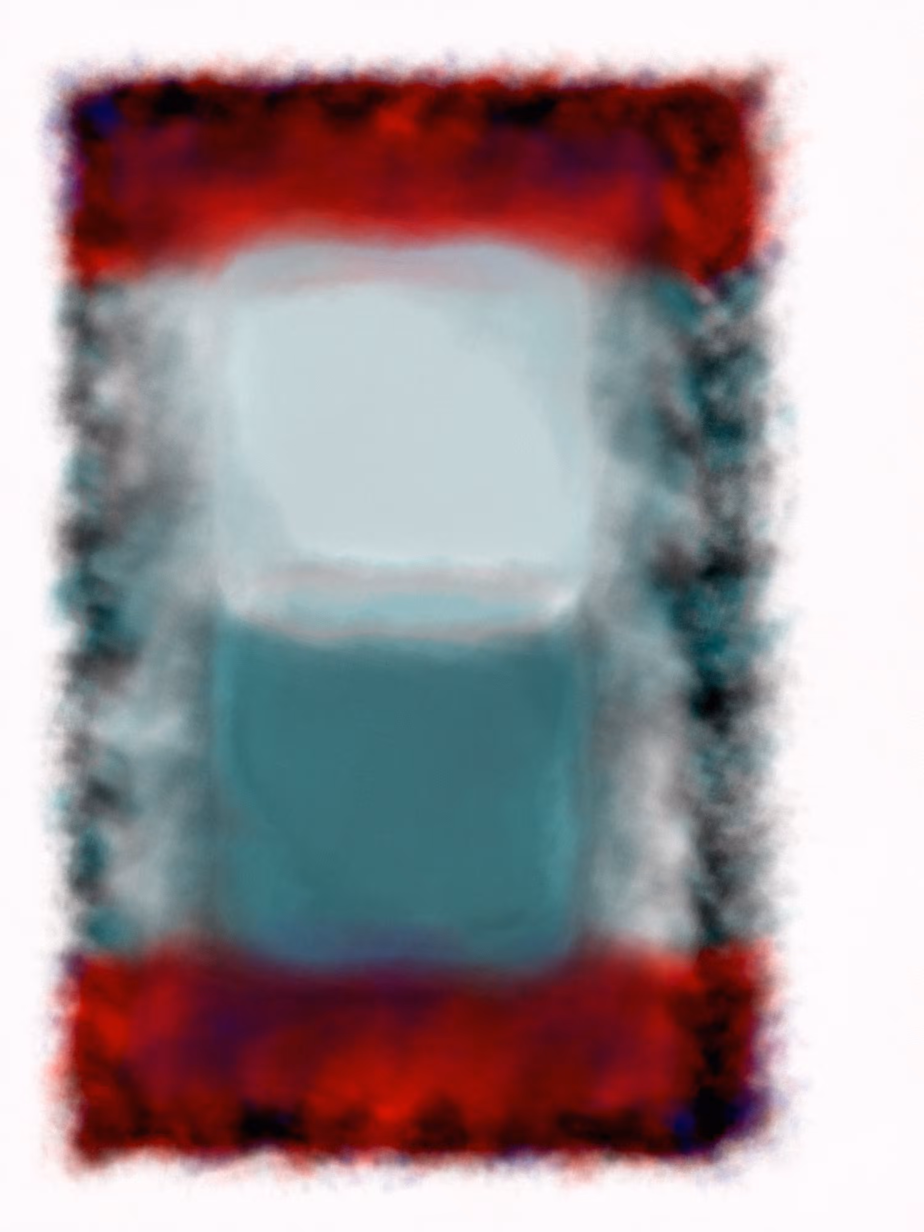 BasicHumanEmotion #5