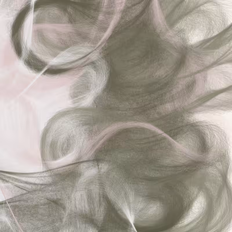 Billows #42