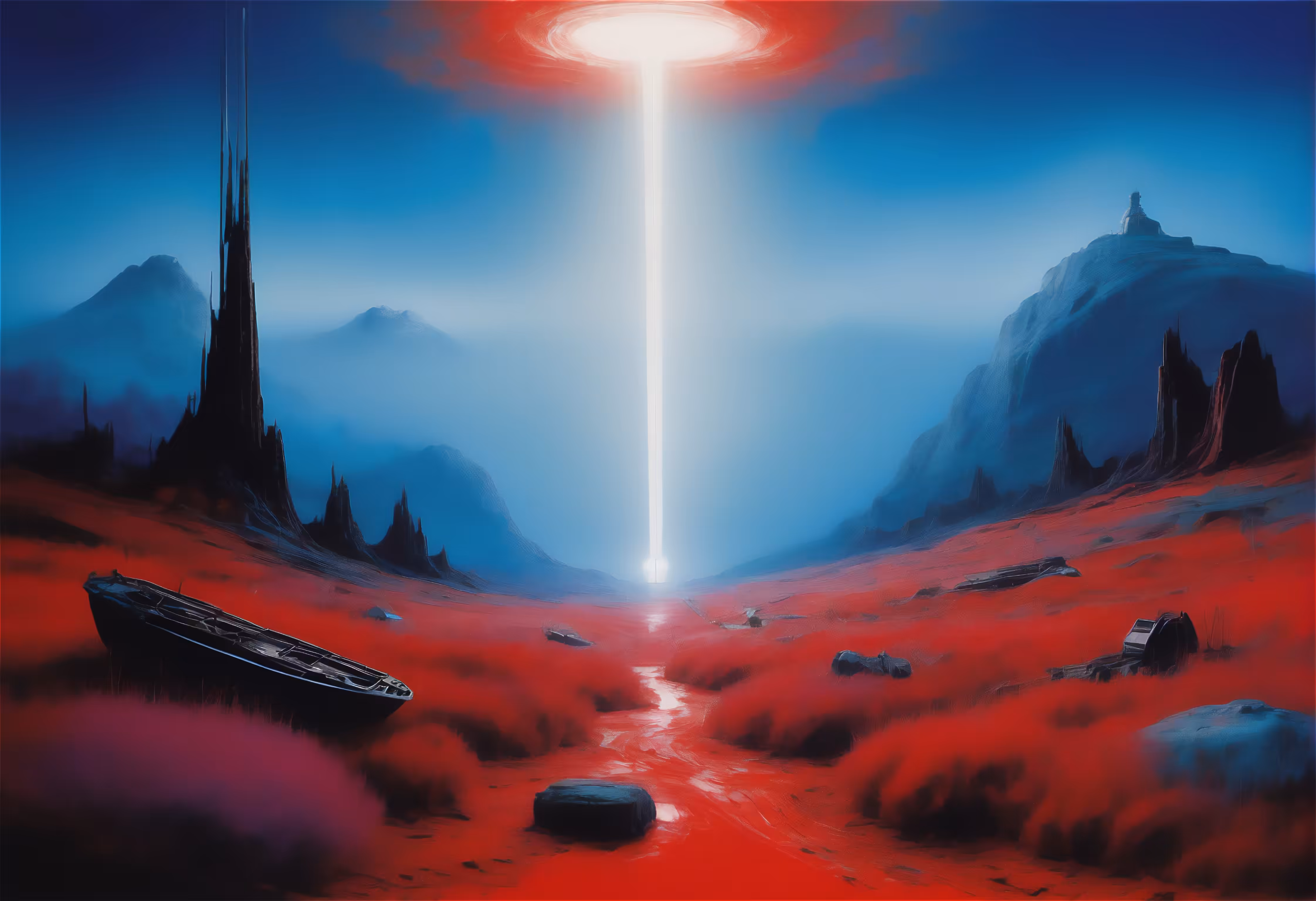 20240328