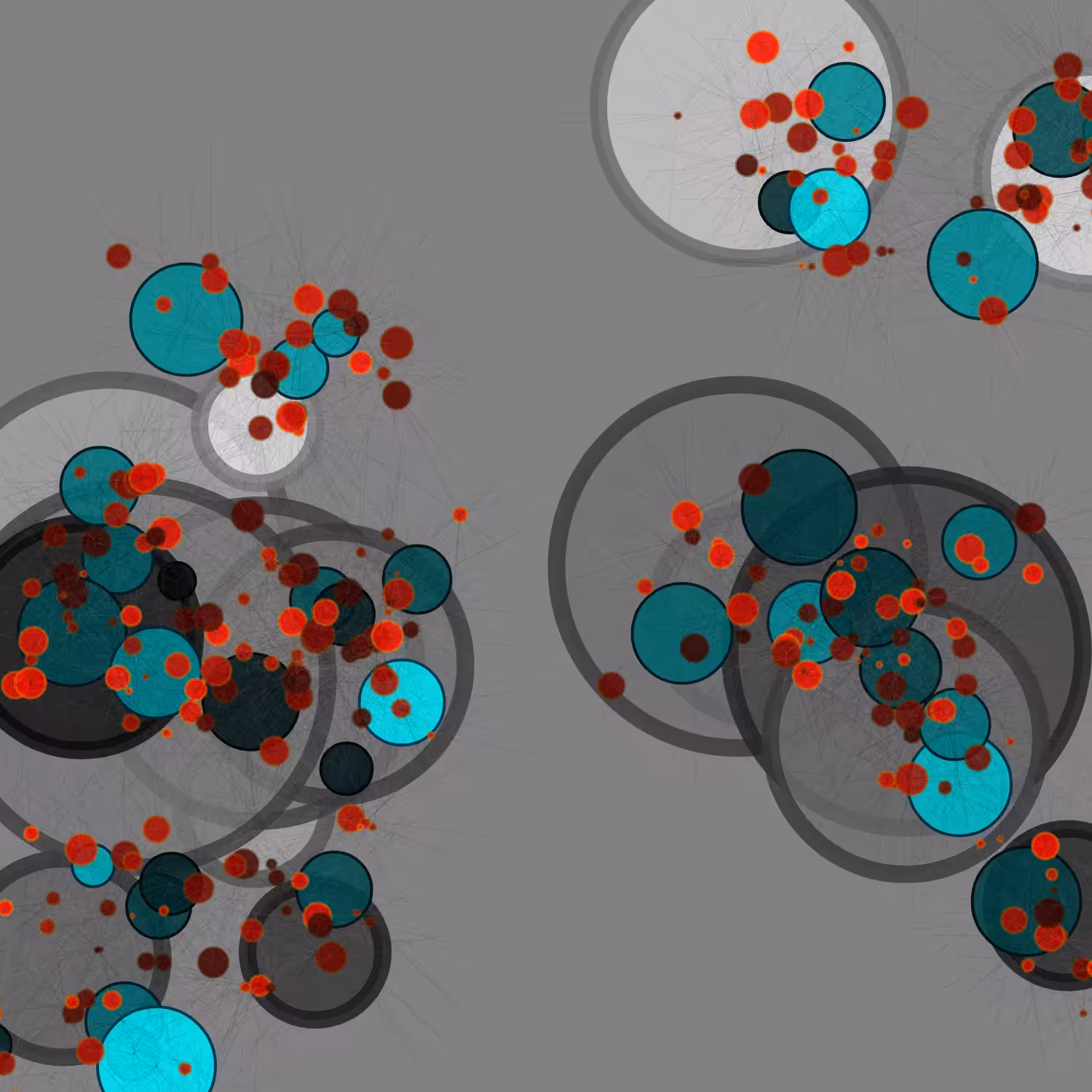 p5js tutorials - Record Array #55