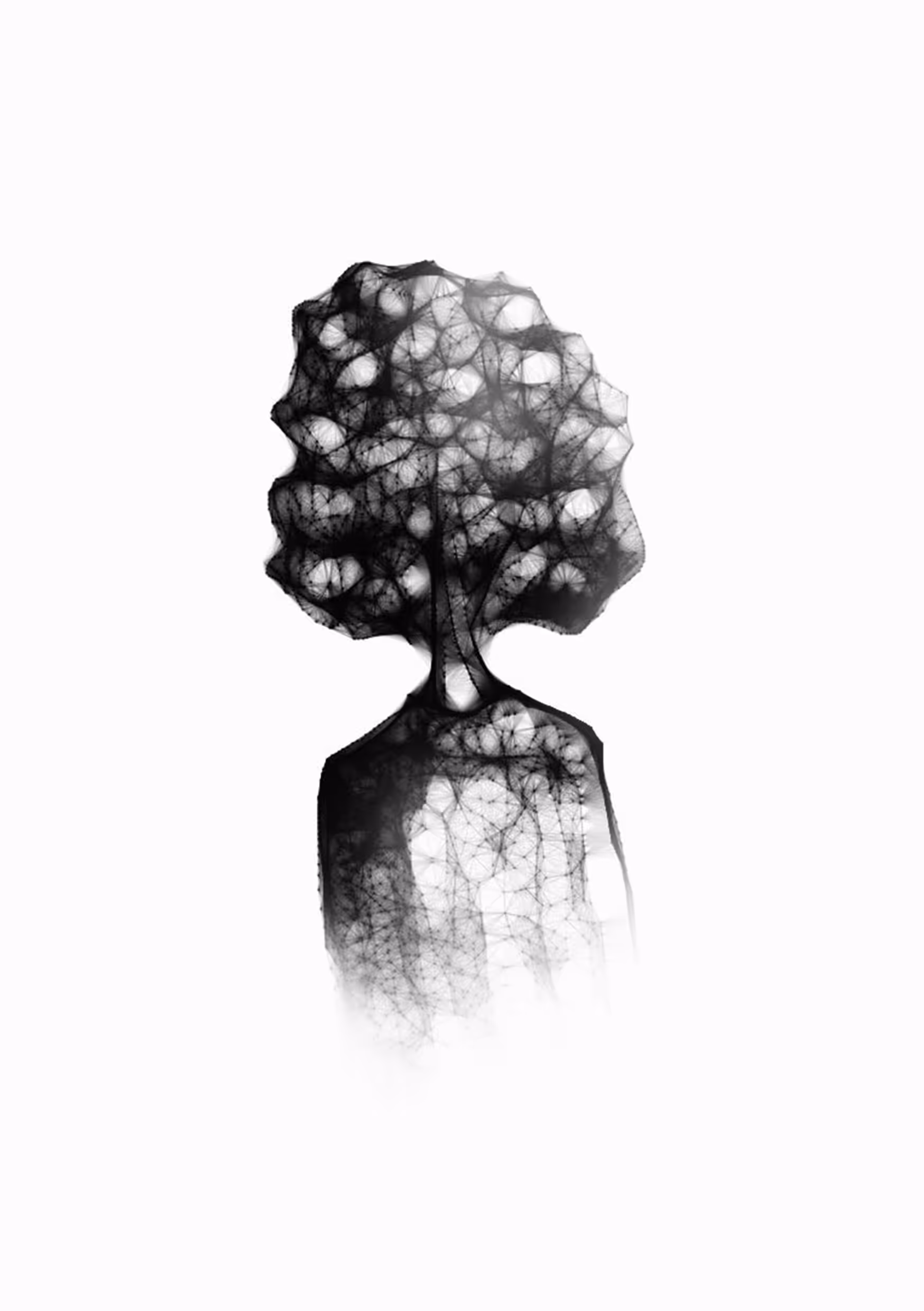 latent beings 02