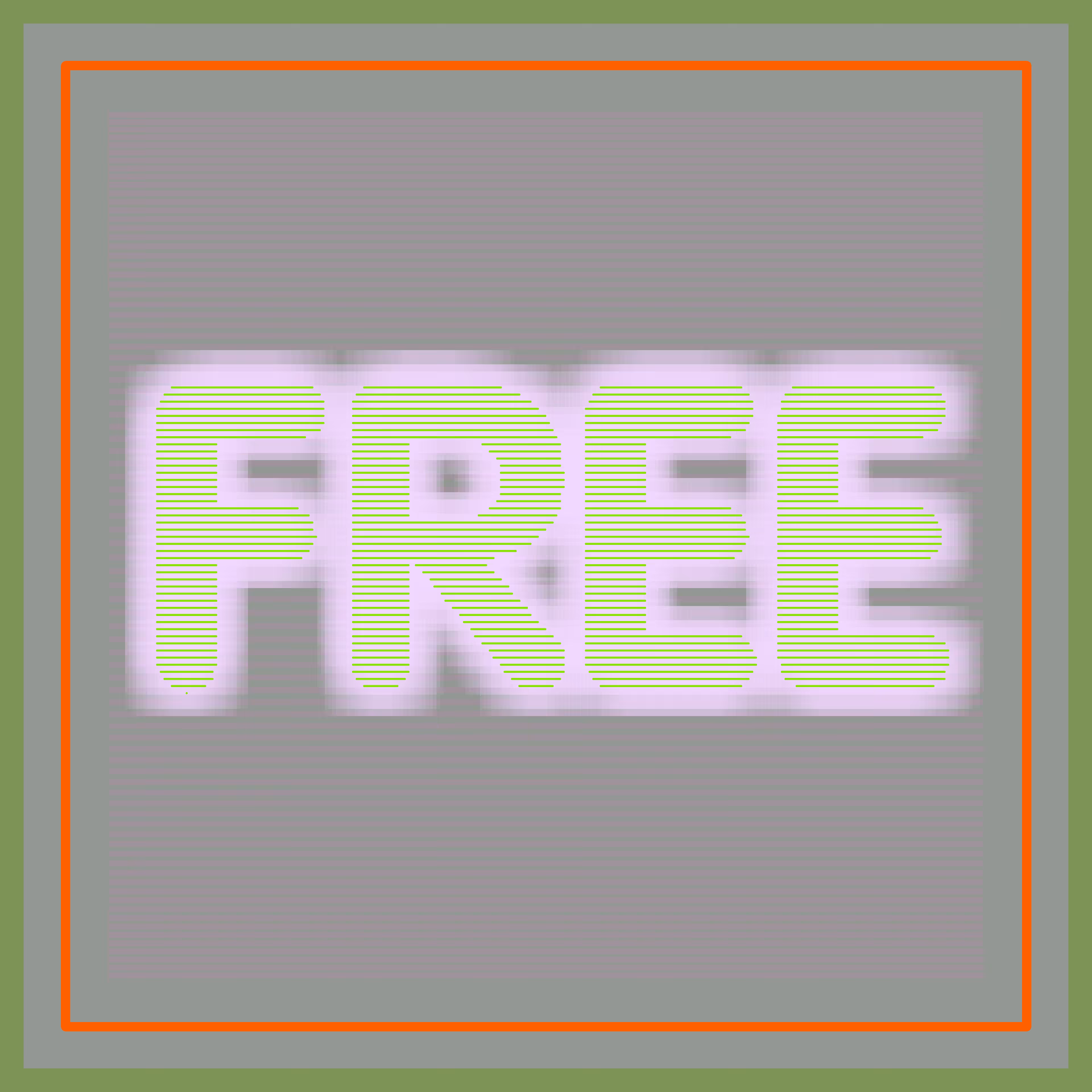 FREE #139