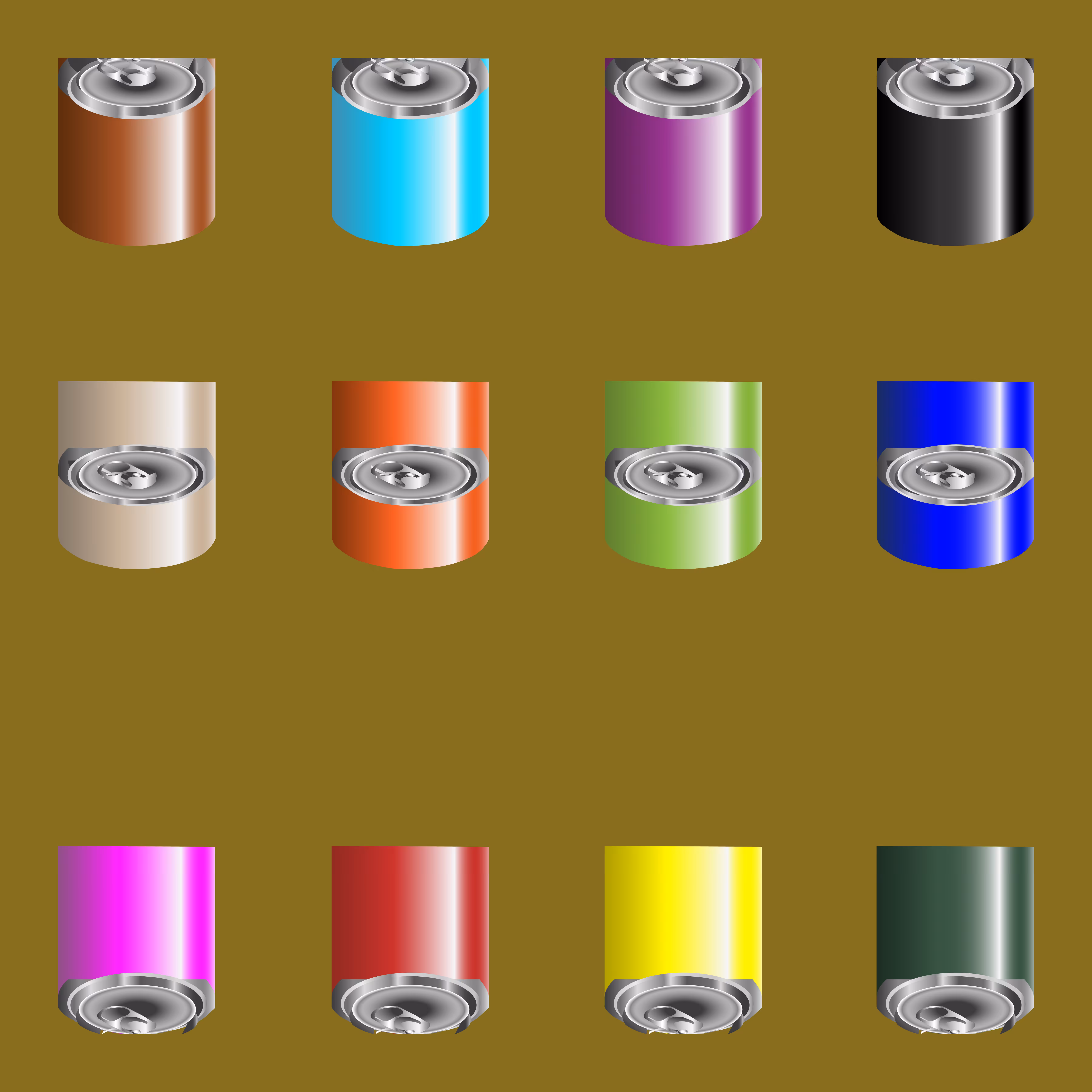 Aligned: |-|