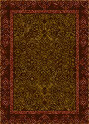 Carpetdiem #0397