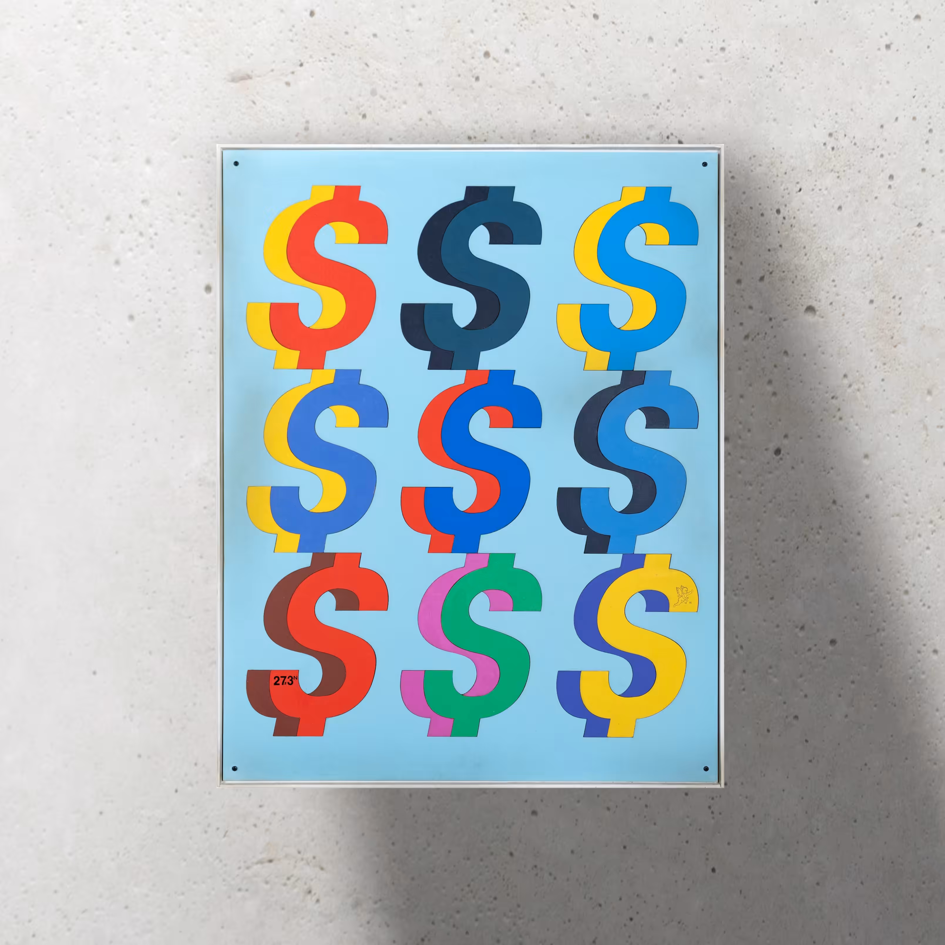 $$$