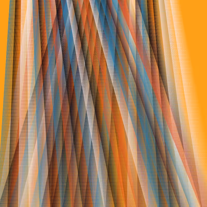 Diminishing Returns #73
