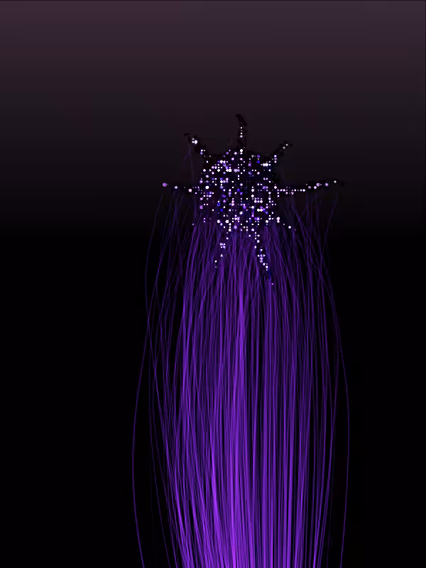 Jellyfish #53