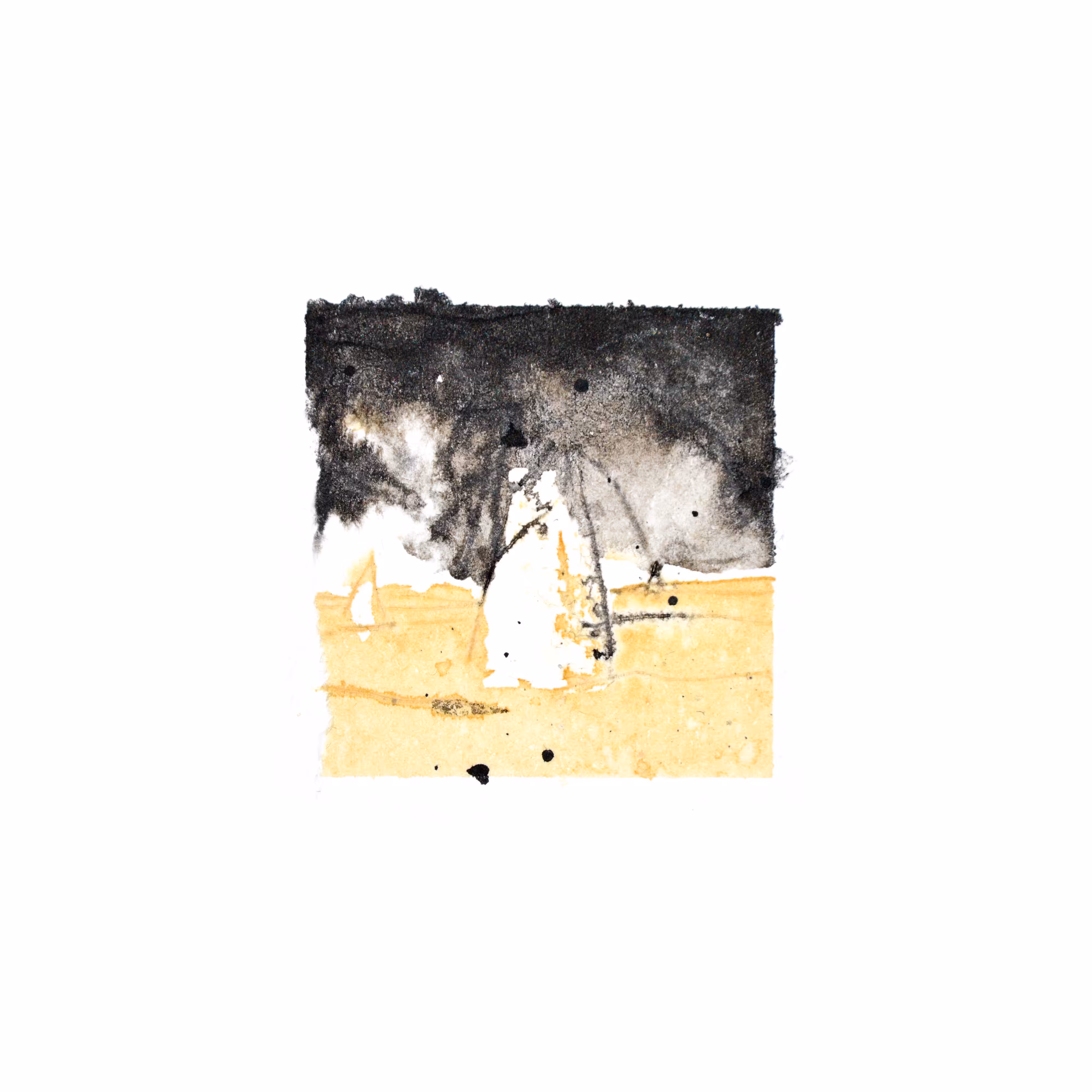 The Monolith