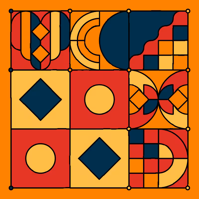 Efflorescence #135