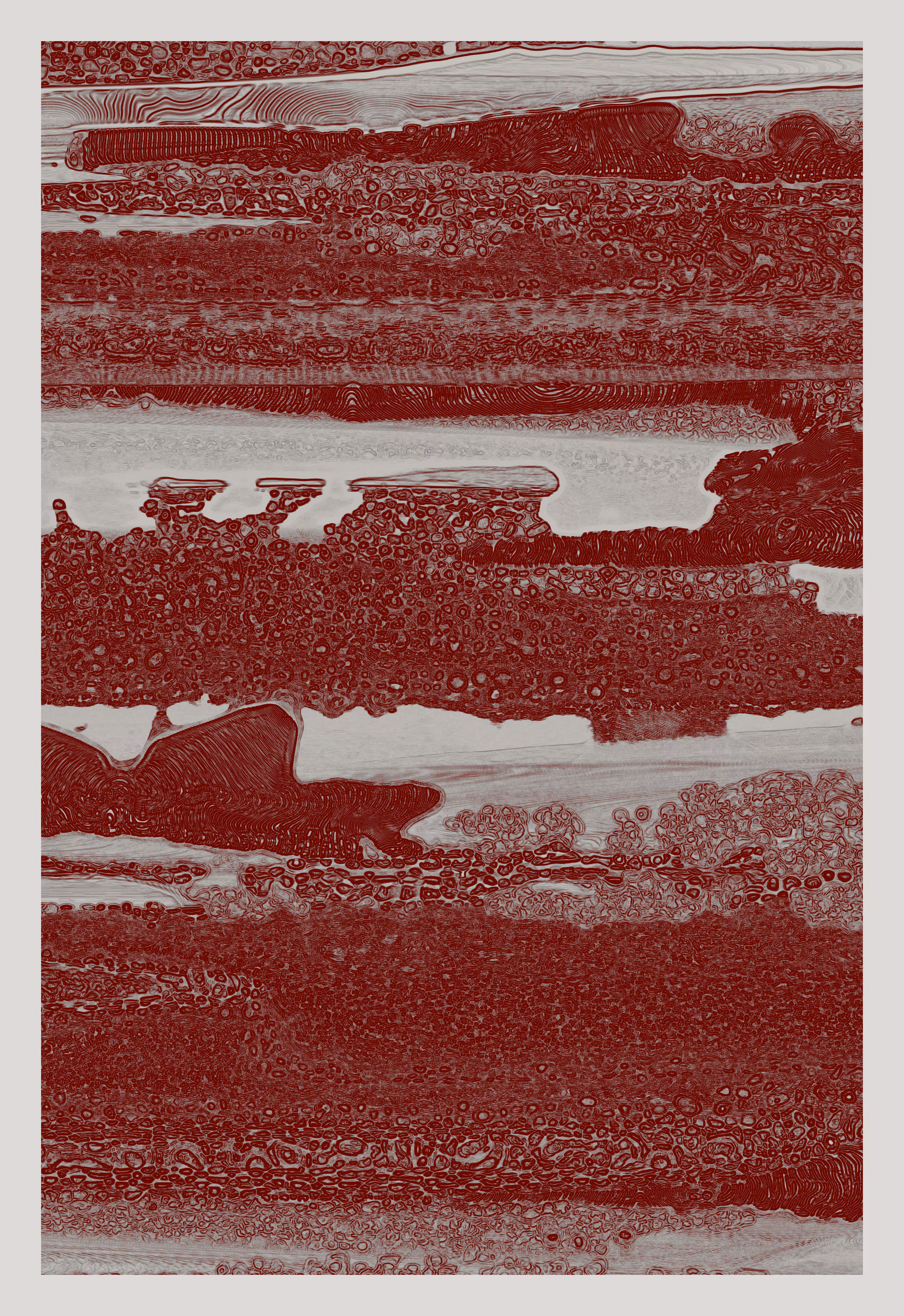 Texture Part II #39