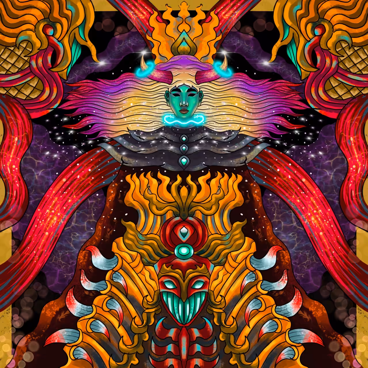 PeePee Pharoah50