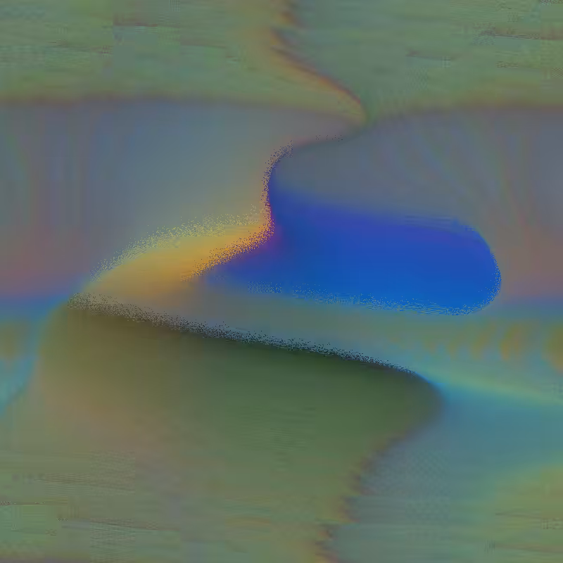 LIQUID #12