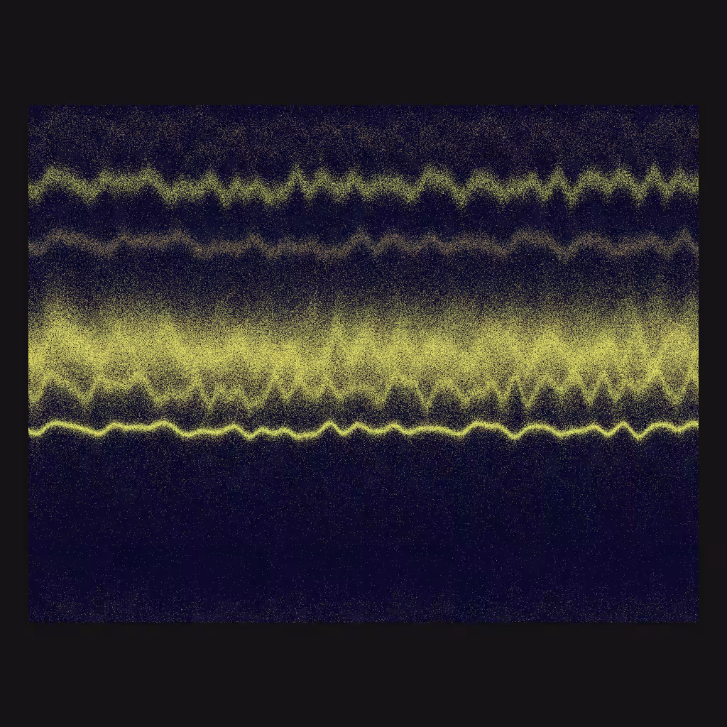 ··· — — — ··· #3
