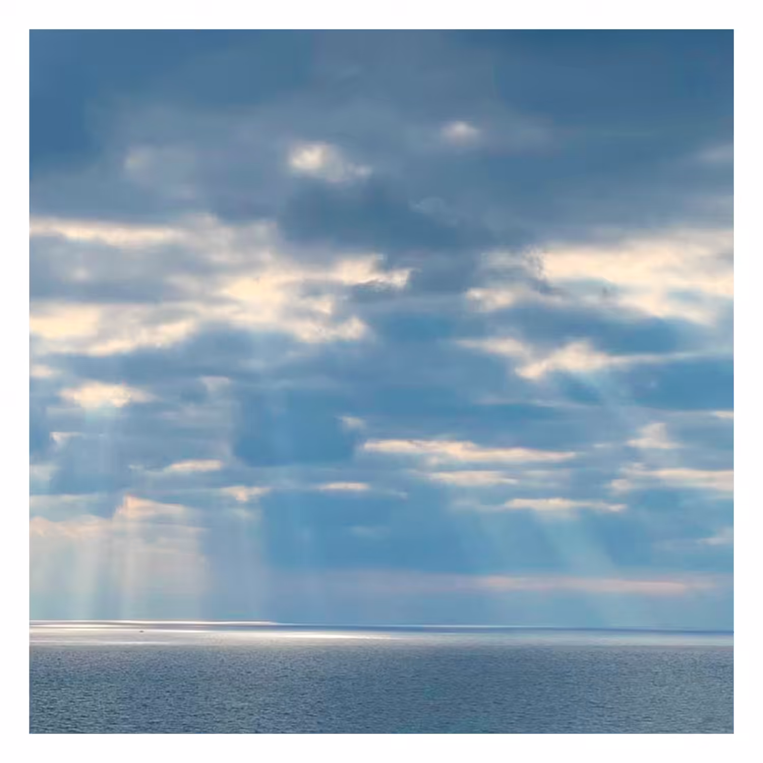 · · · — — — · · ·