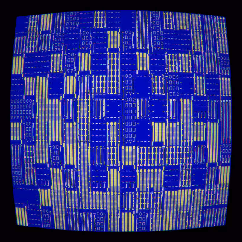 SIGNAL RECEIVING #575
