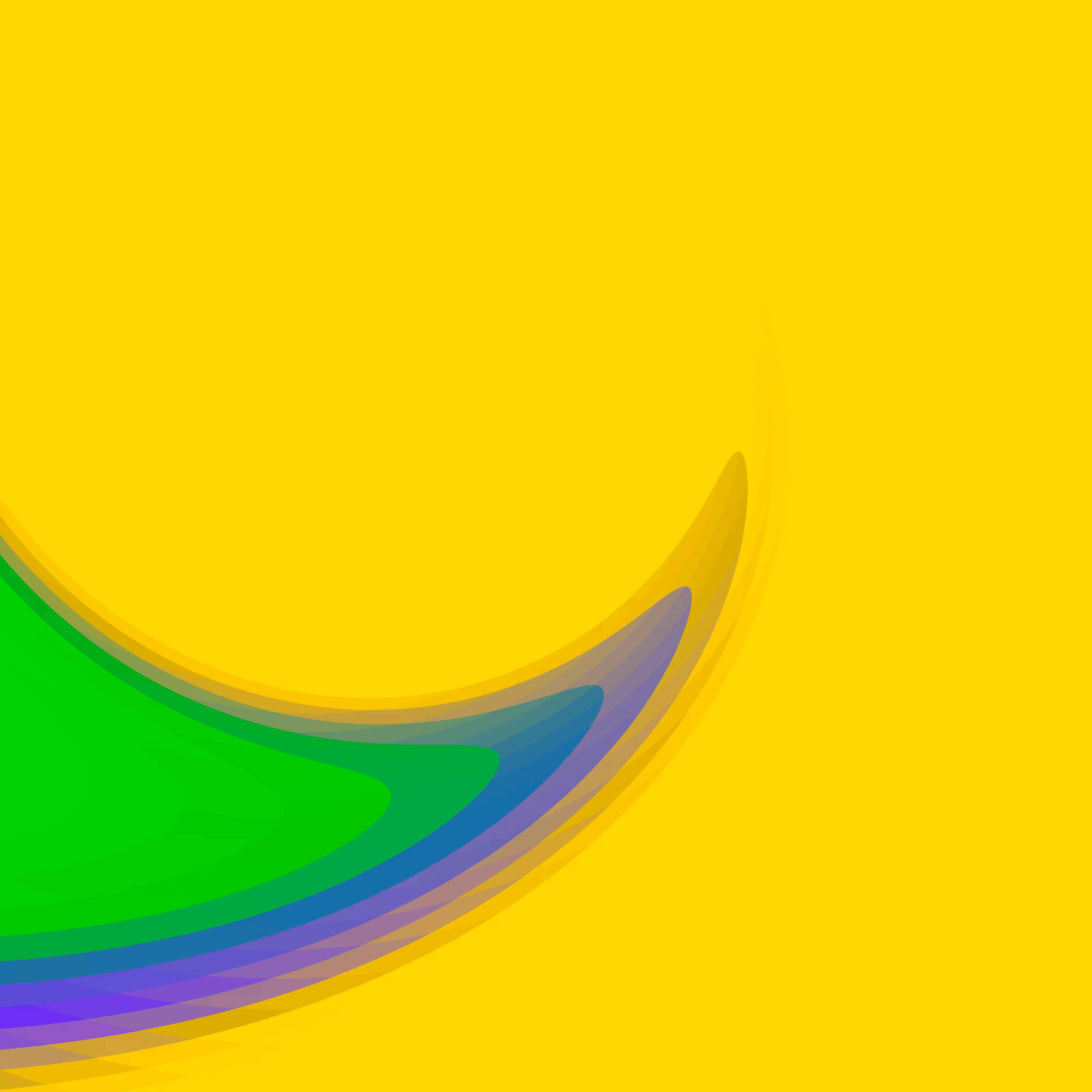 Spiral 023