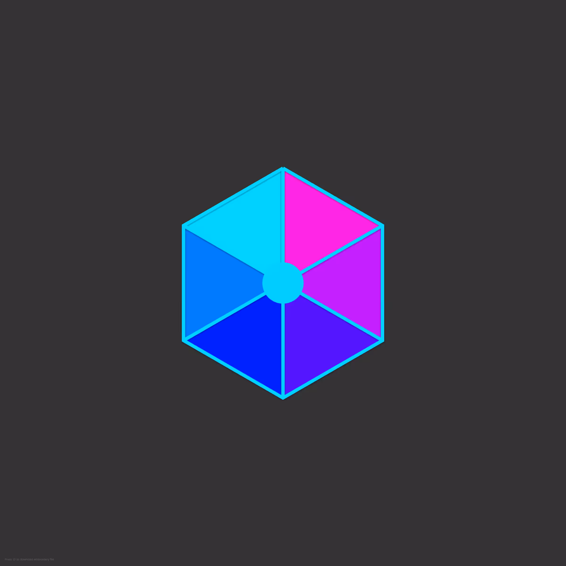 ArbTestingDevs #31777