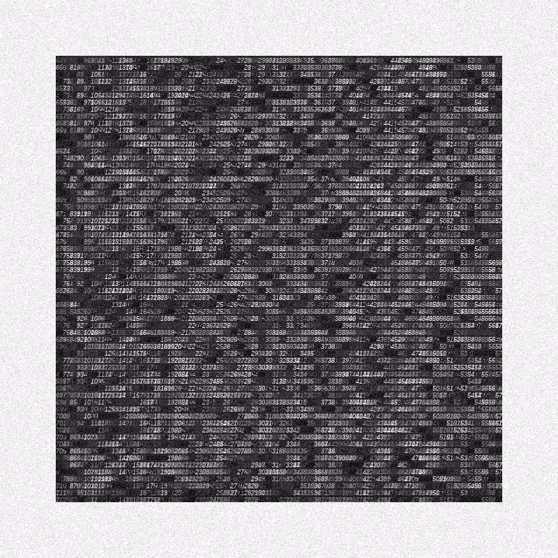 ØþΛŁҚΛ #4