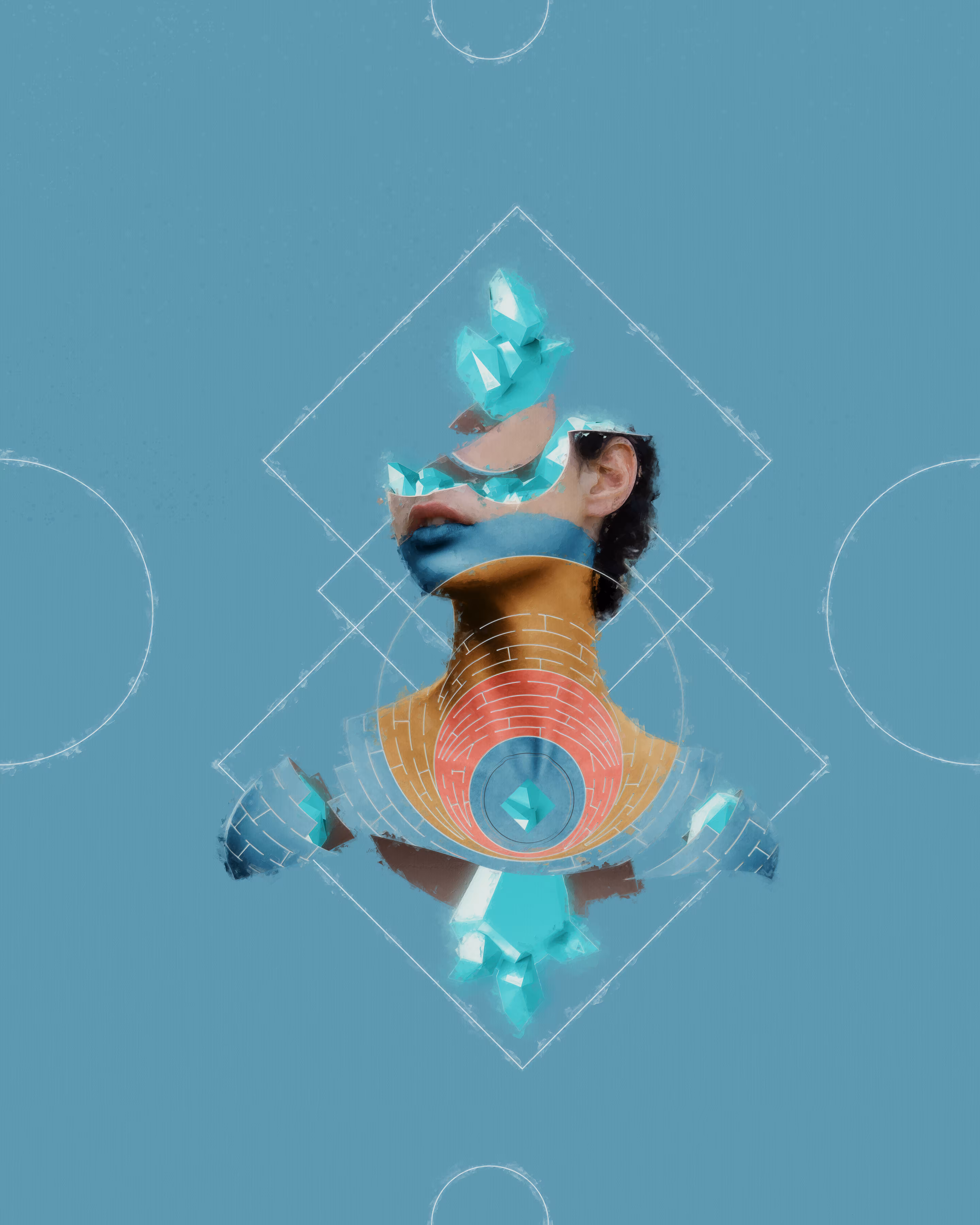 Labyrinth 6