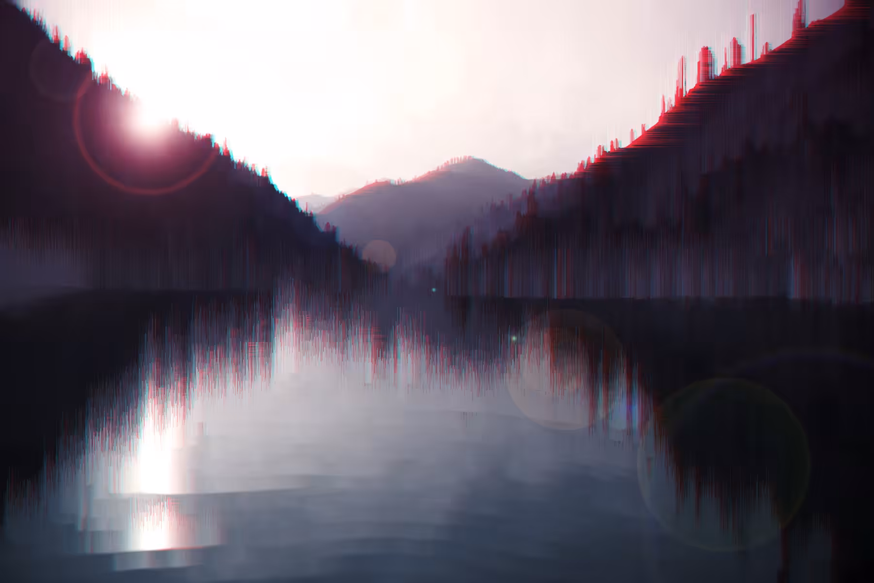 Drifter