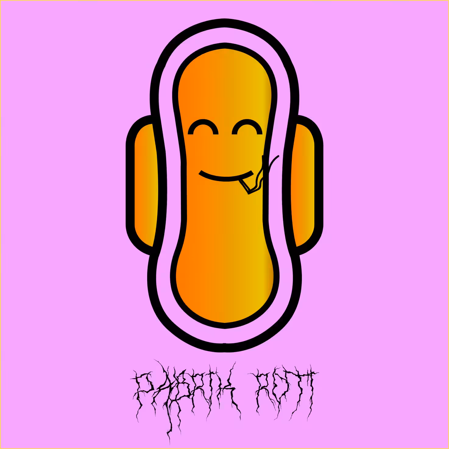 PABRIKROTI.IDN #7754