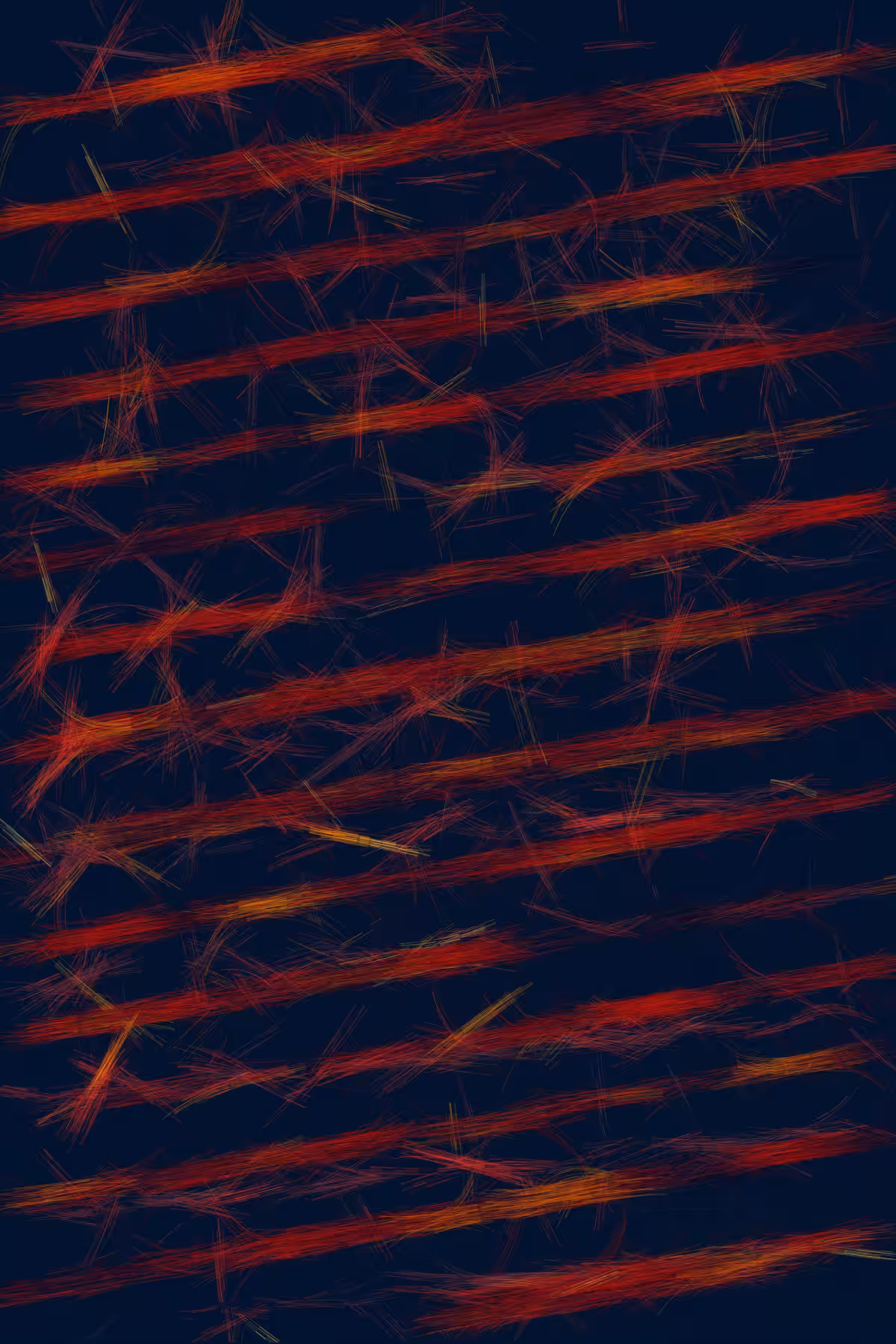 Inner Chaos #41