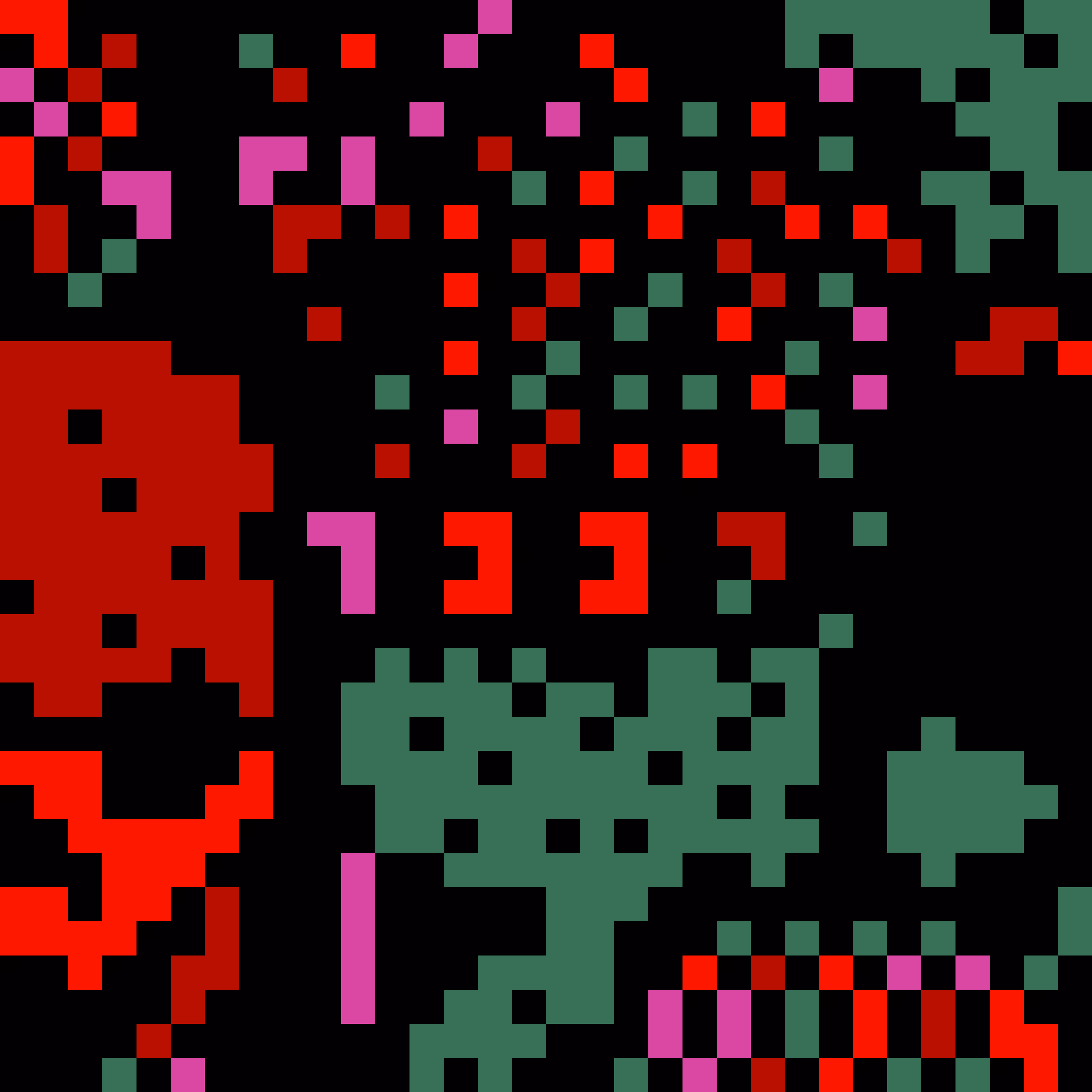 5ku115 #497