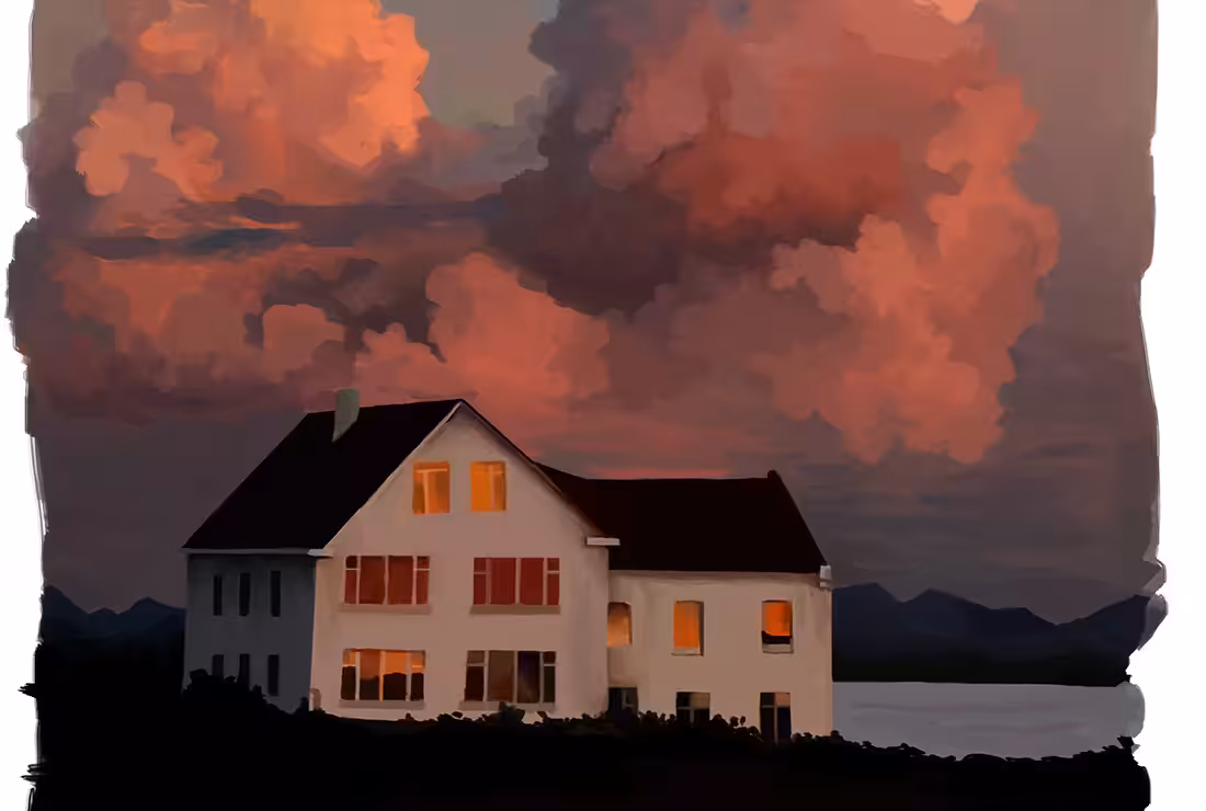 Uniqun Home