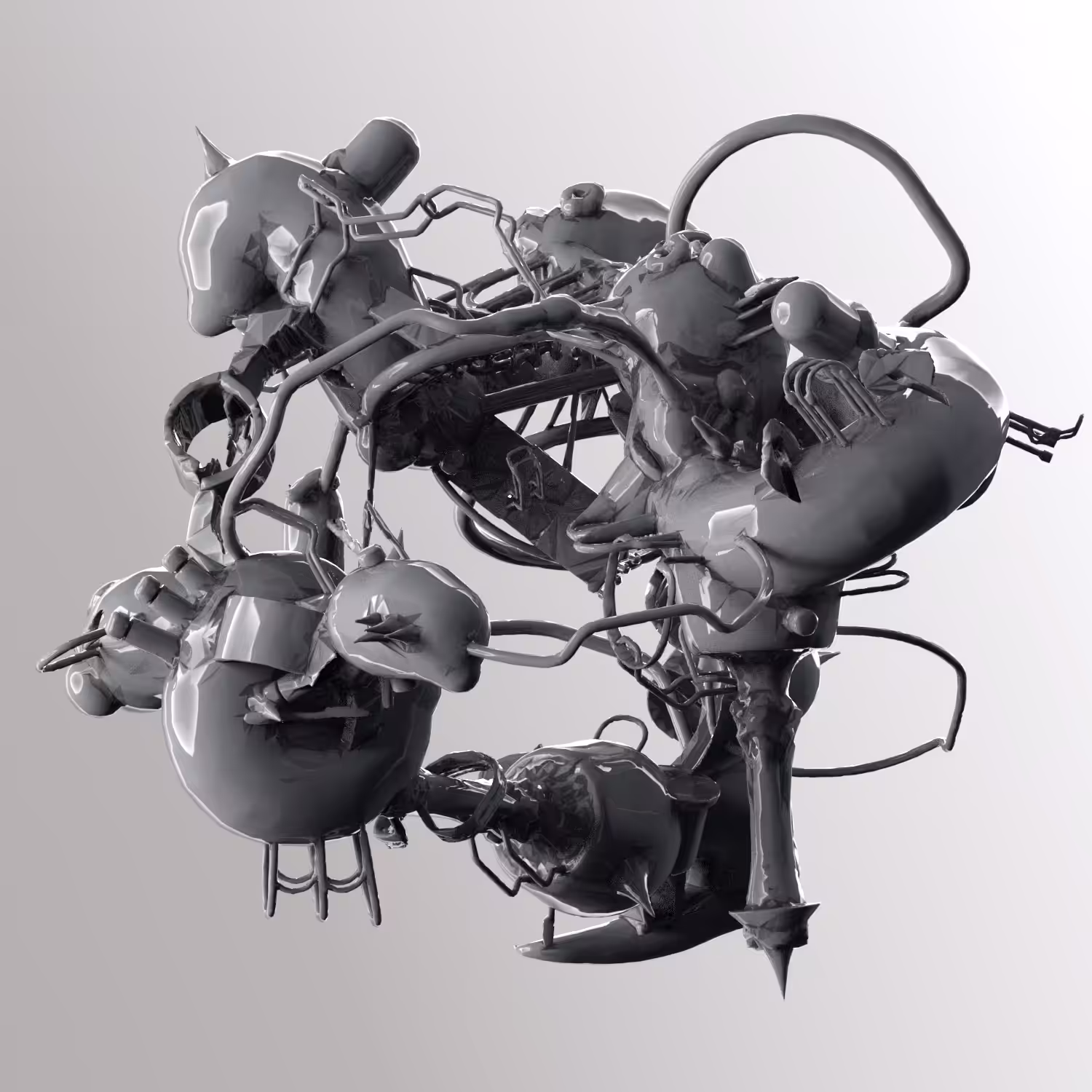 vrcomposition.01