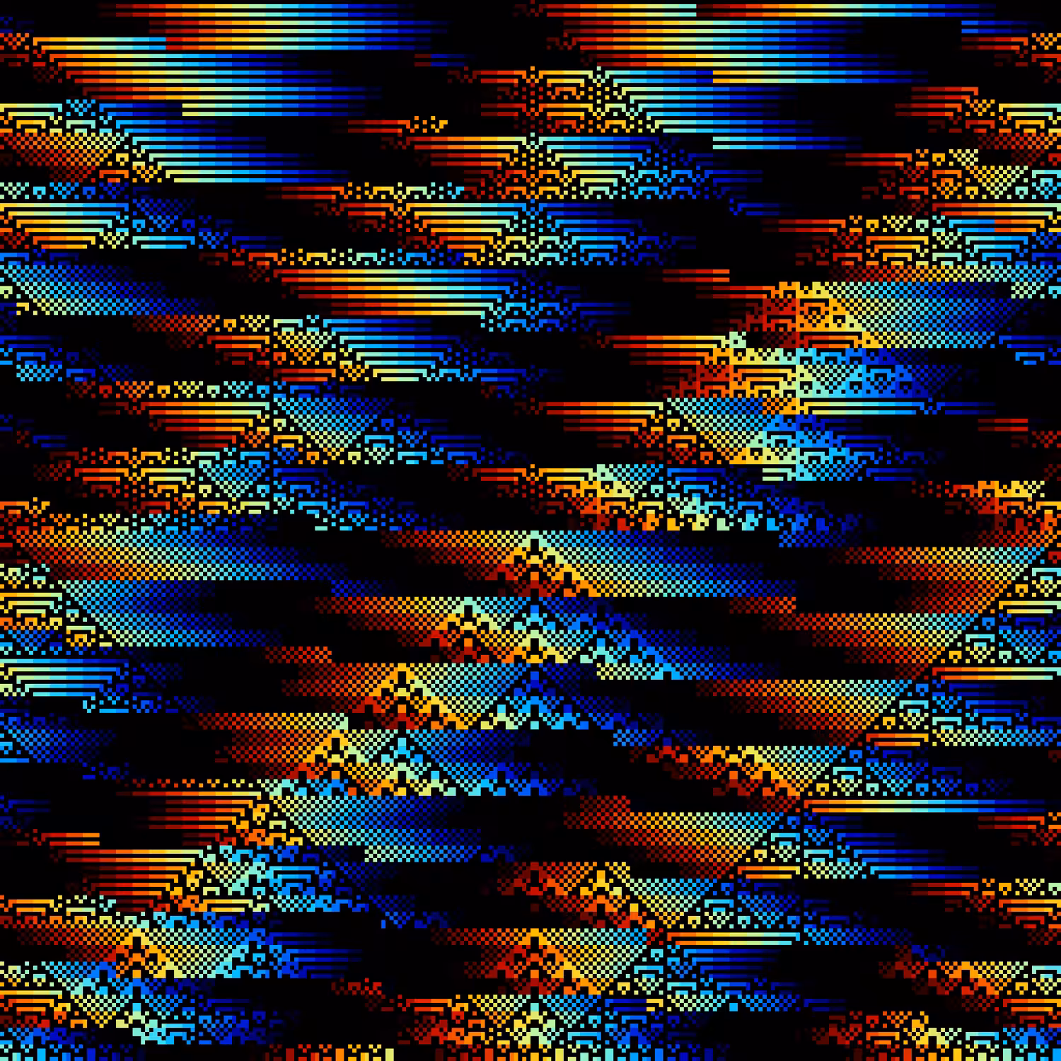 automaTone 2