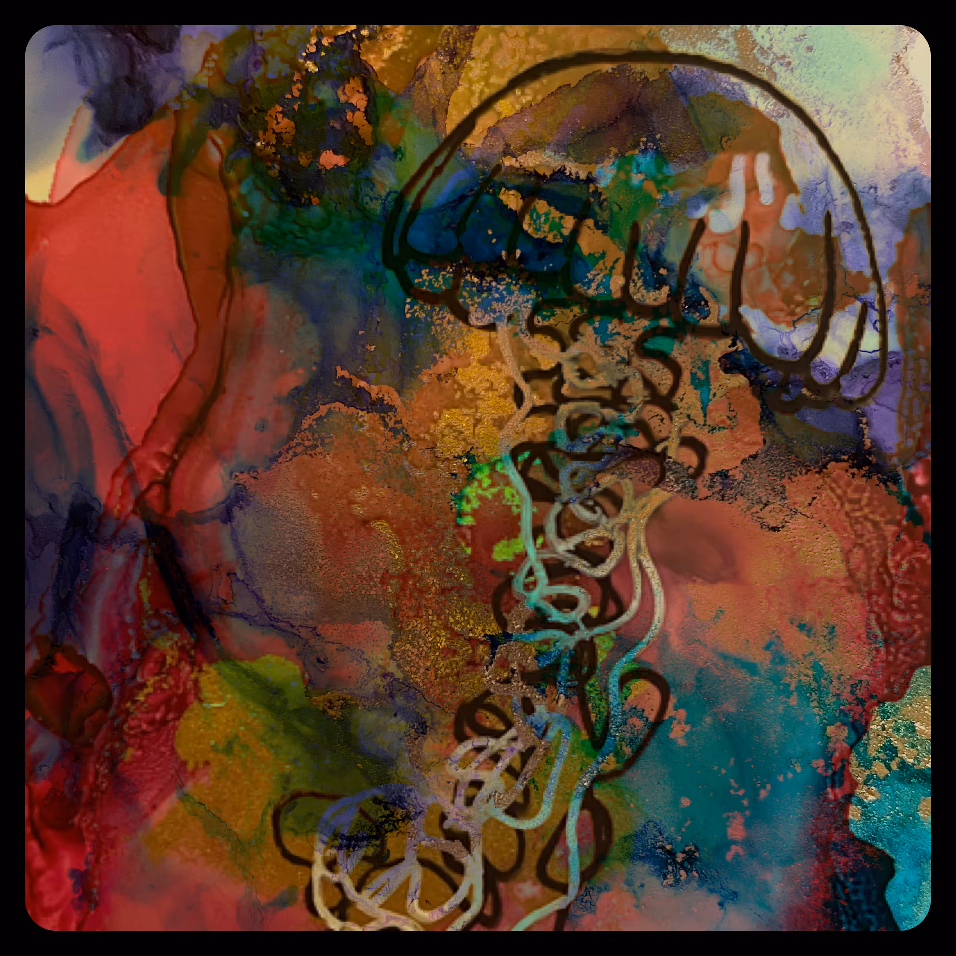 Chaos