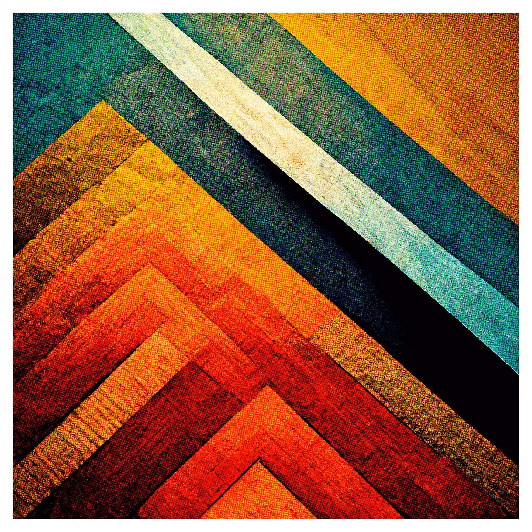 Terracotta 54