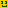 NBOME_25i 12/25