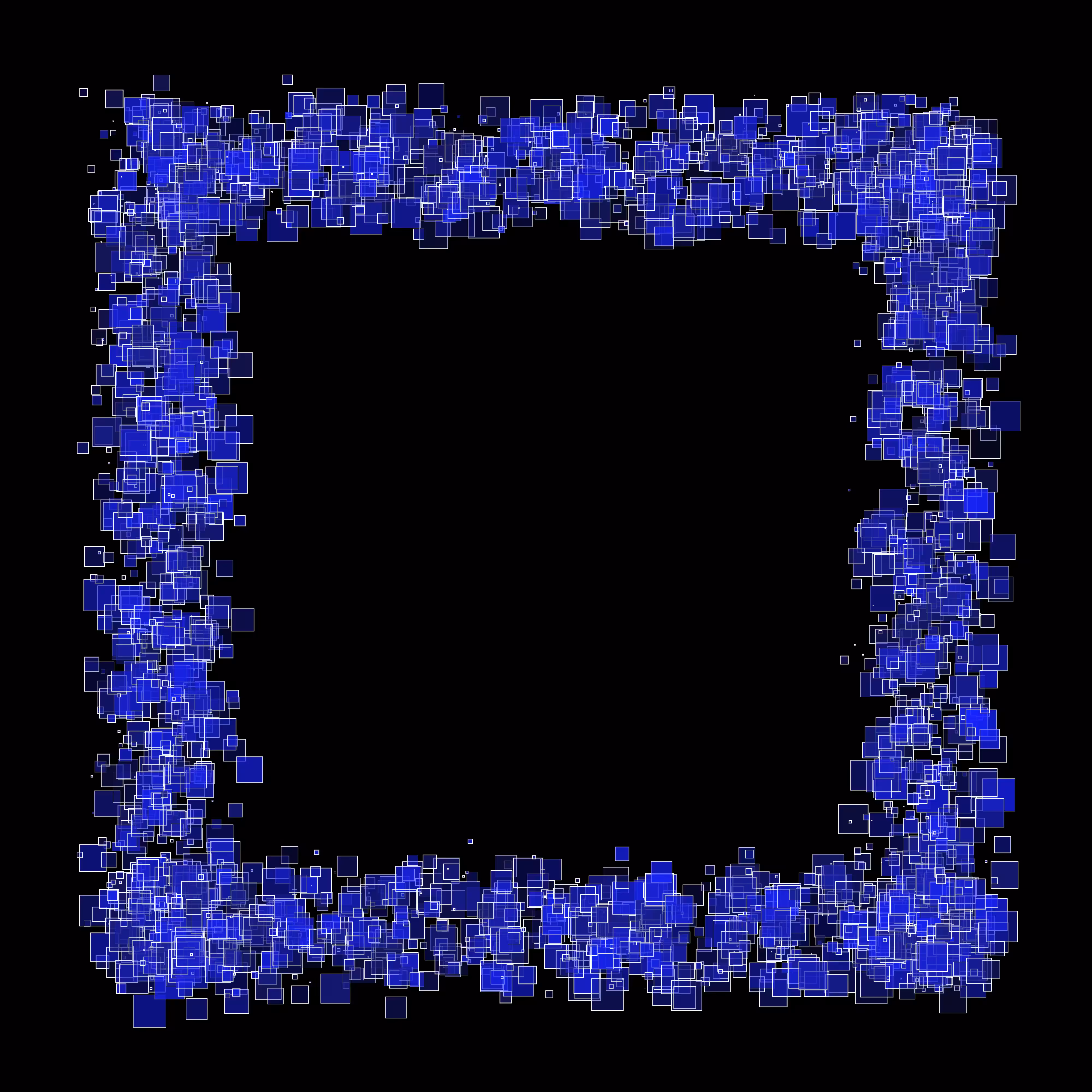 rectangles.in.rectangle.blue
