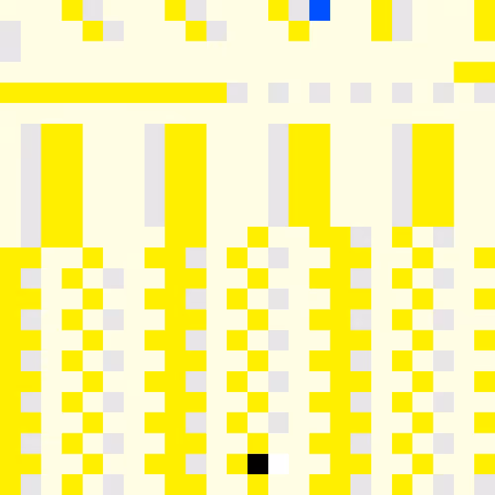 Agglo #155