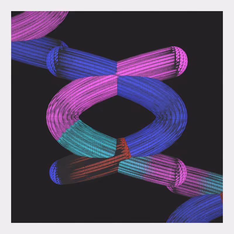 connexio #196