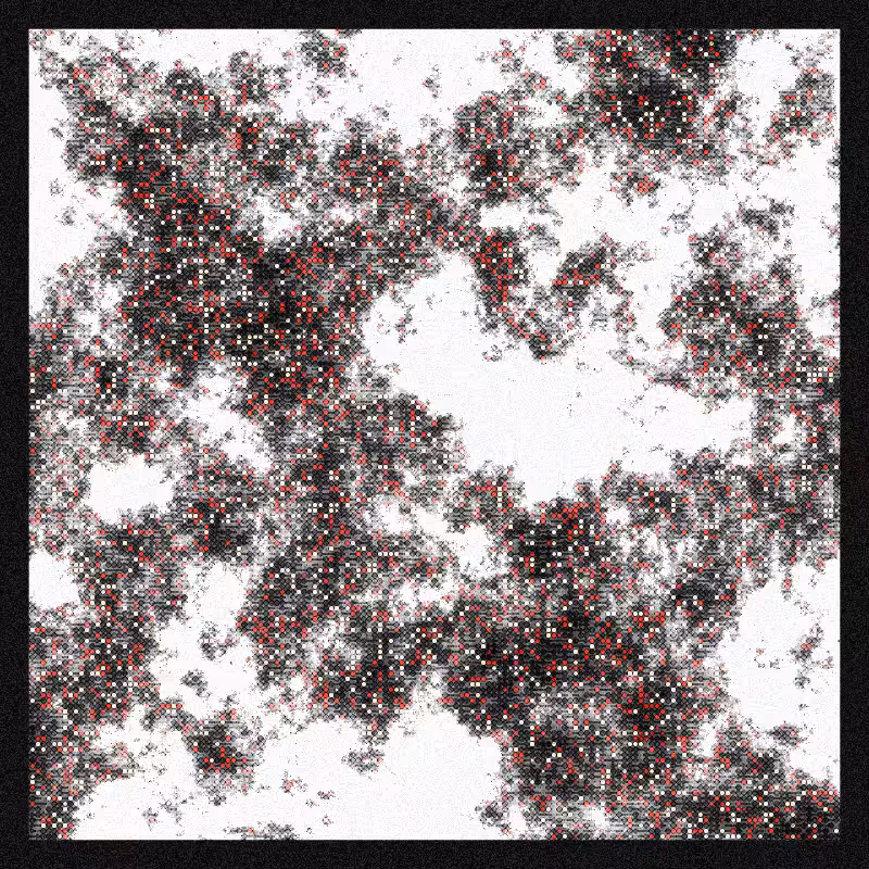 Component Map #12
