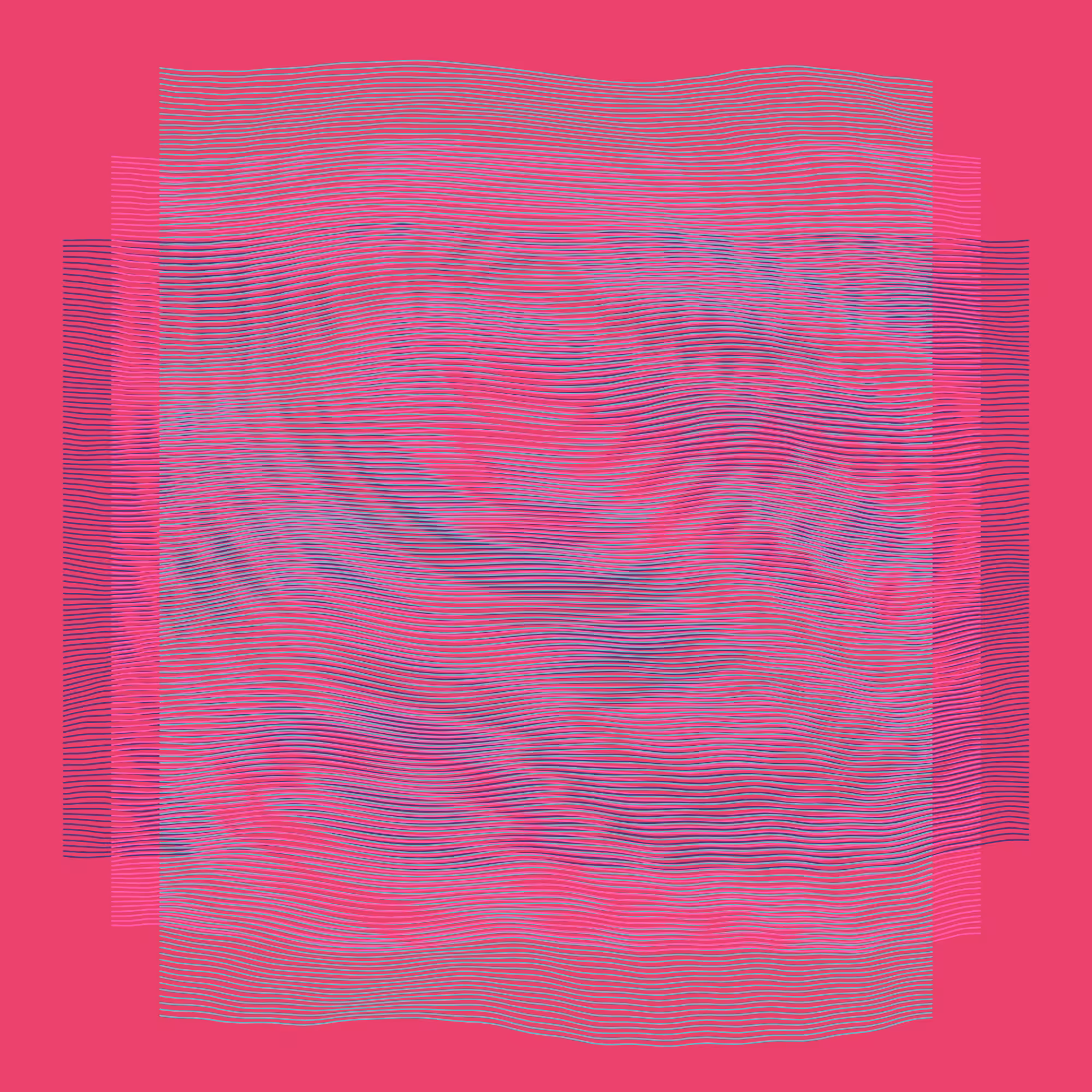 Fluid Edge #171